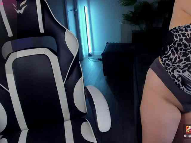 LisaTerry webcam