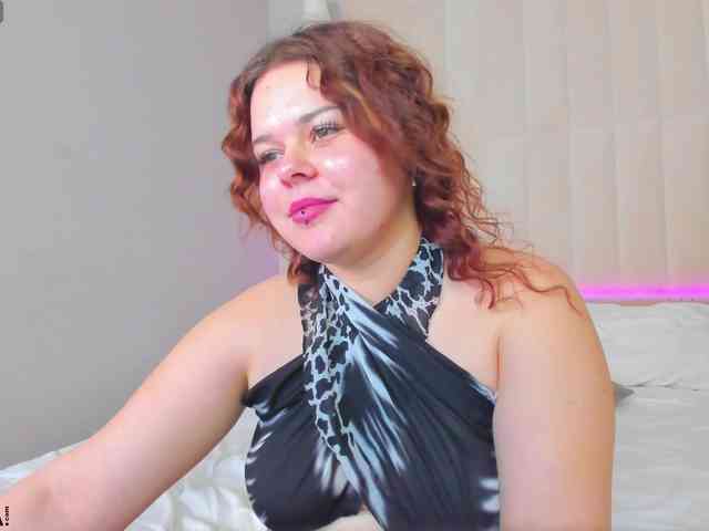 LisaTerry webcam