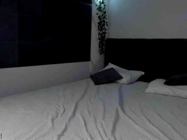 LisaTerry webcam