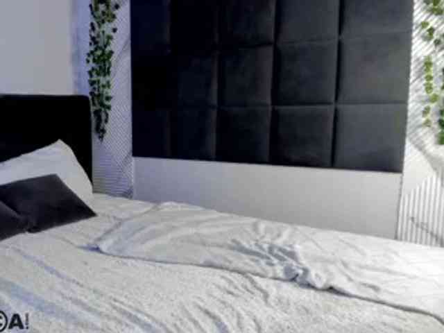 LisaTerry webcam