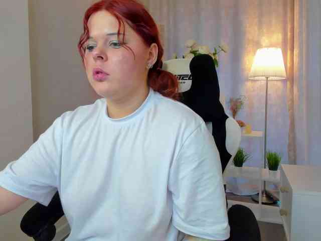 xxx cam chat LisaTerry