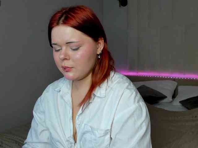 LisaTerry webcam