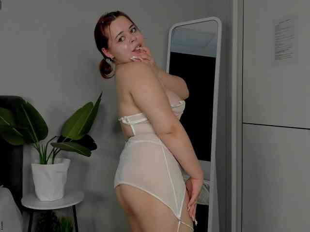 LisaTerry webcam