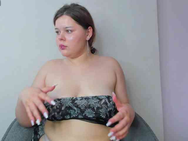 LisaTerry webcam