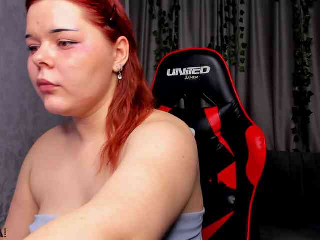 LisaTerry webcam