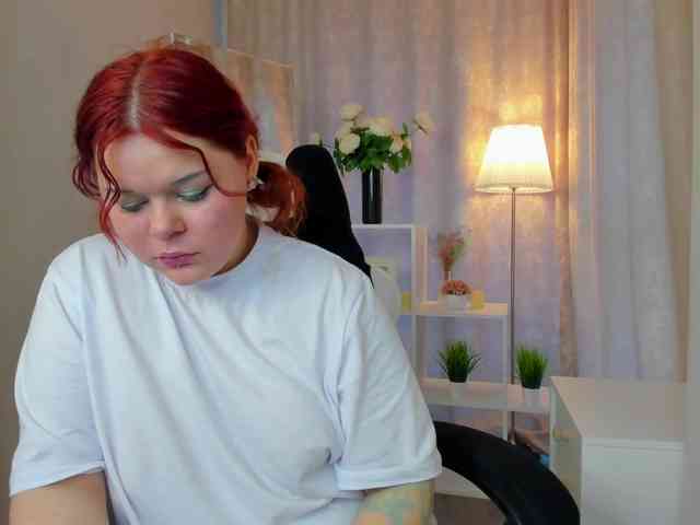 lisaterry's live room