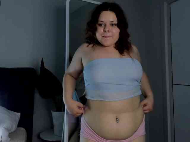 LisaTerry webcam