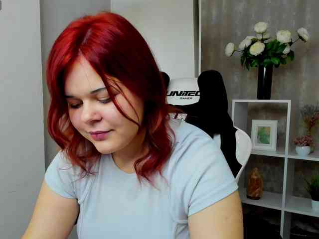 LisaTerry webcam