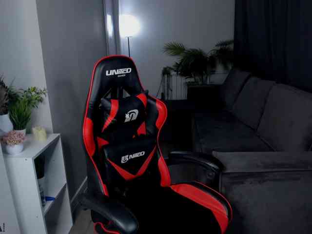 LisaTerry webcam
