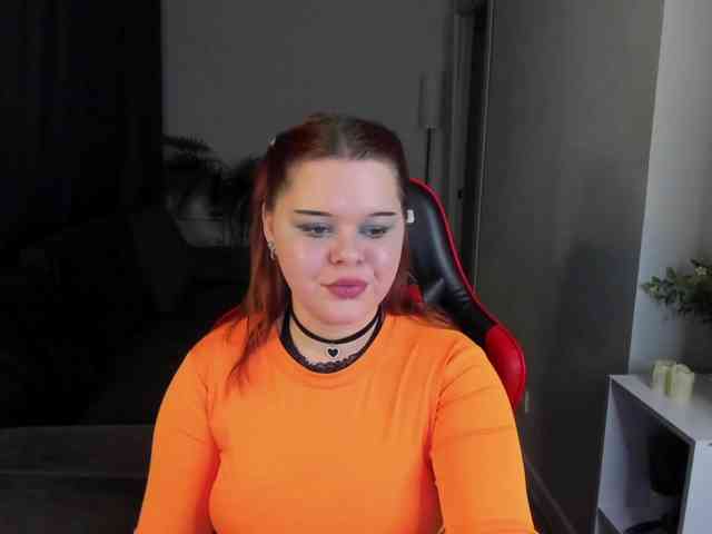 LisaTerry webcam