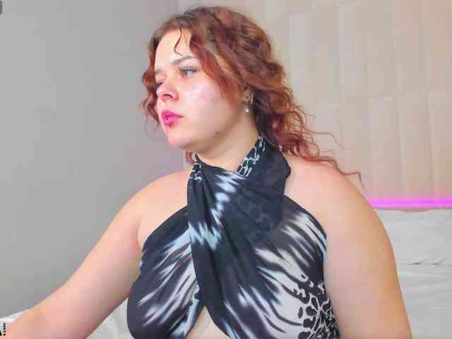 LisaTerry webcam