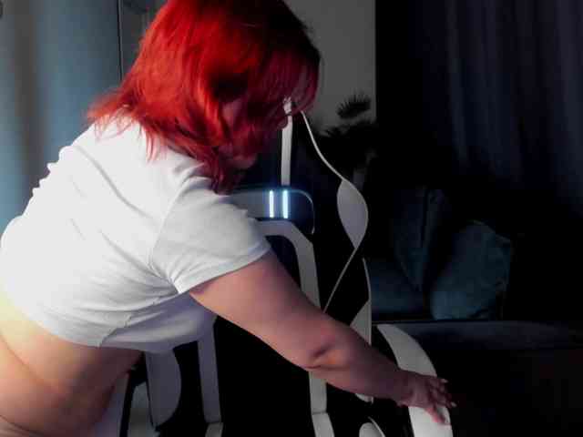LisaTerry webcam