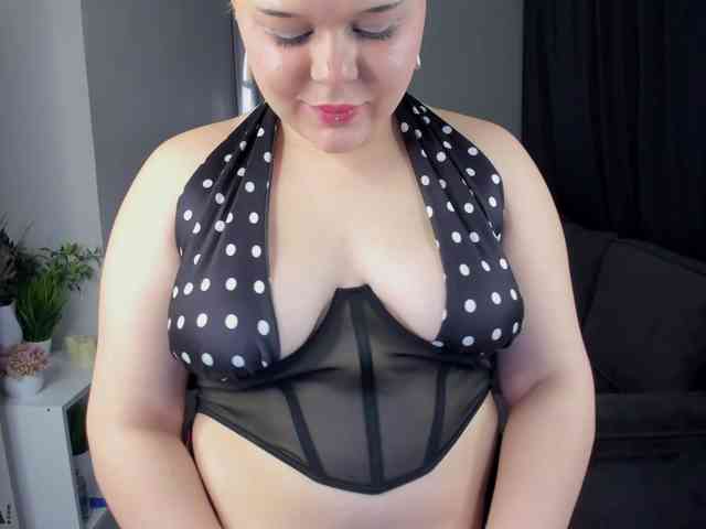 LisaTerry webcam