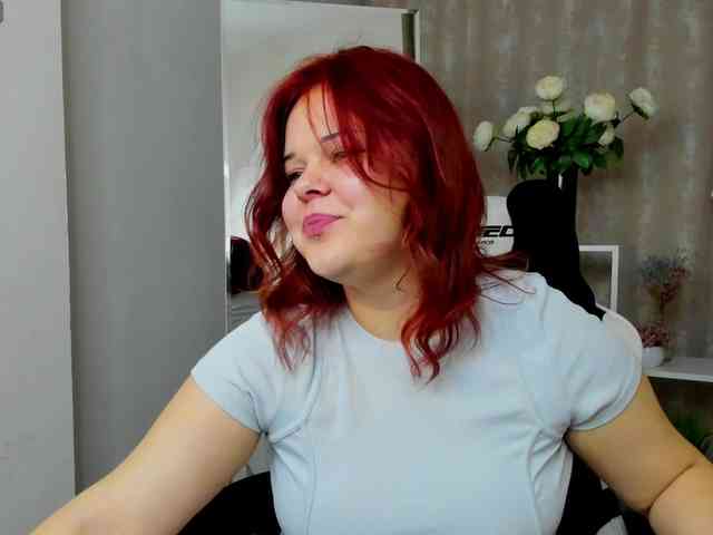 LisaTerry webcam