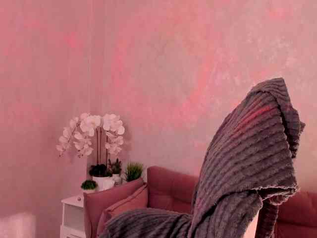 LisaTerry webcam