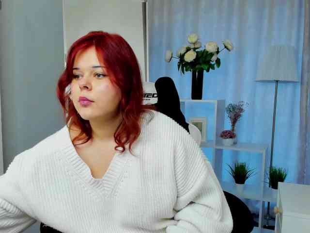 LisaTerry webcam