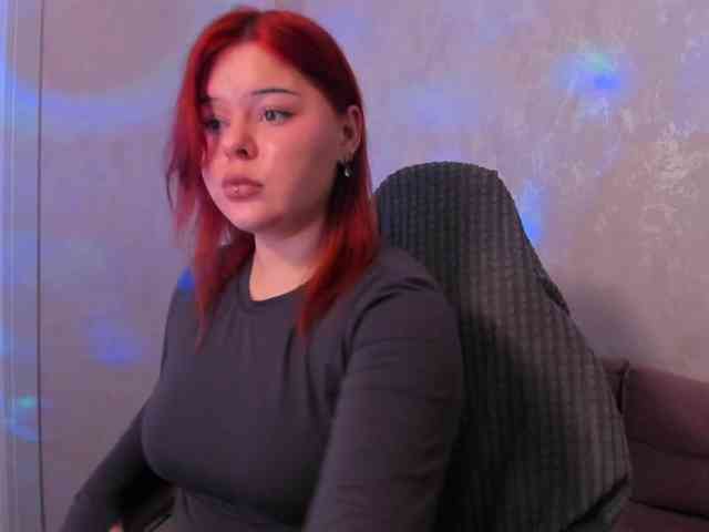 LisaTerry webcam