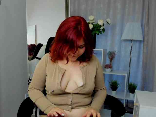 LisaTerry webcam