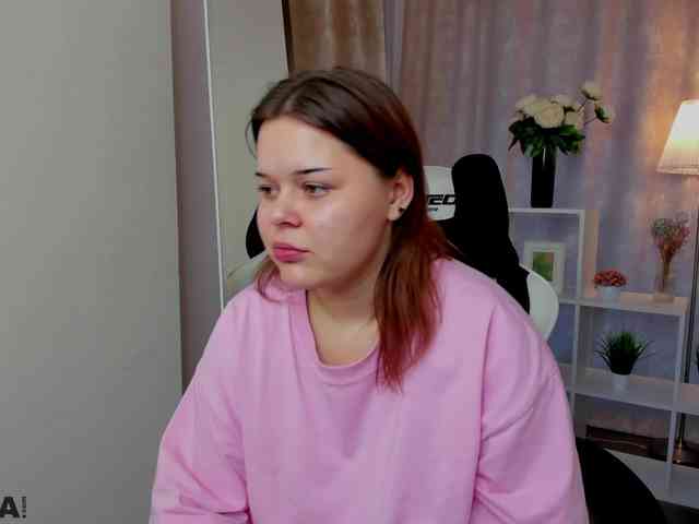 LisaTerry Sex Cam Show