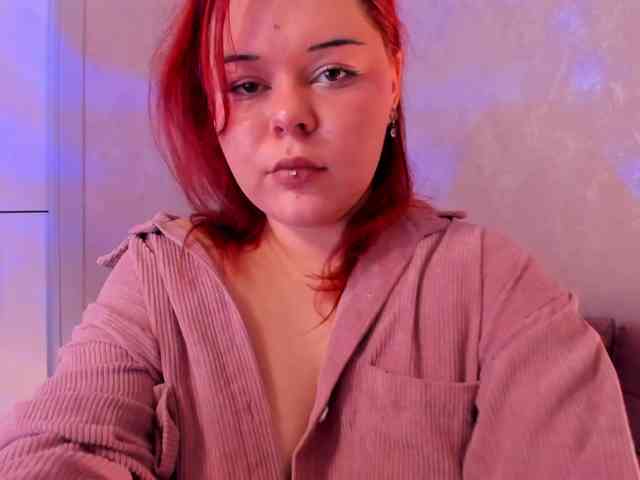 LisaTerry webcam