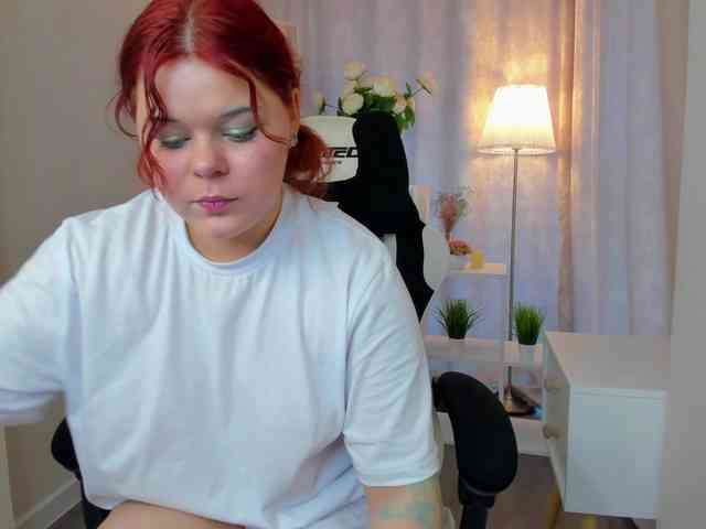LisaTerry