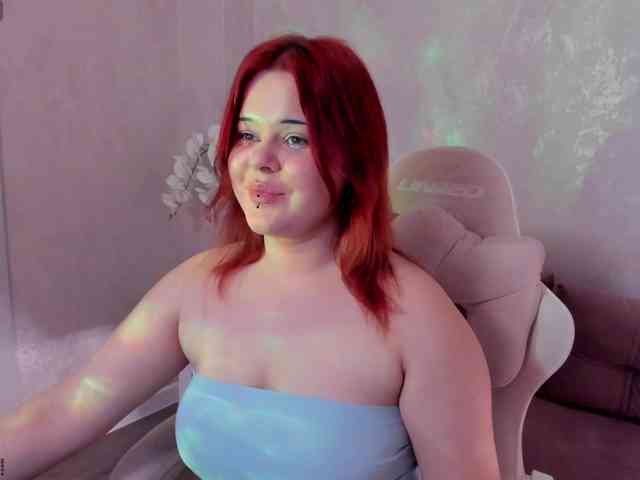 LisaTerry webcam