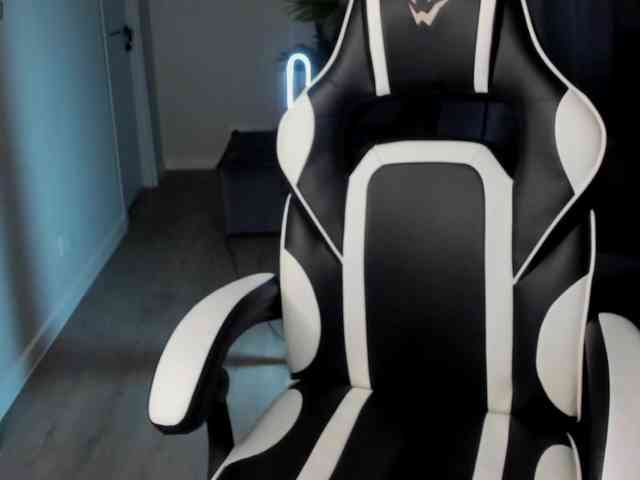 LisaTerry webcam
