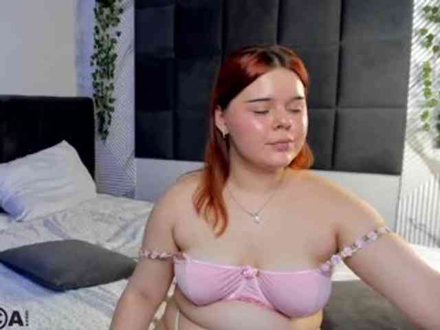 LisaTerry webcam