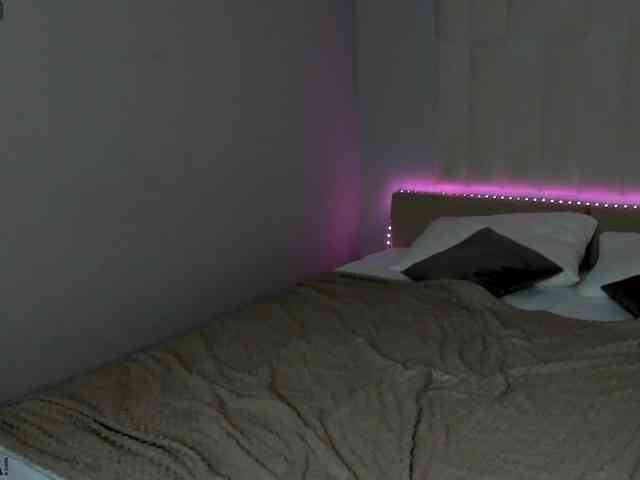 LisaTerry webcam
