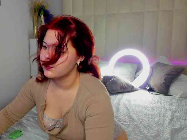 LisaTerry webcam