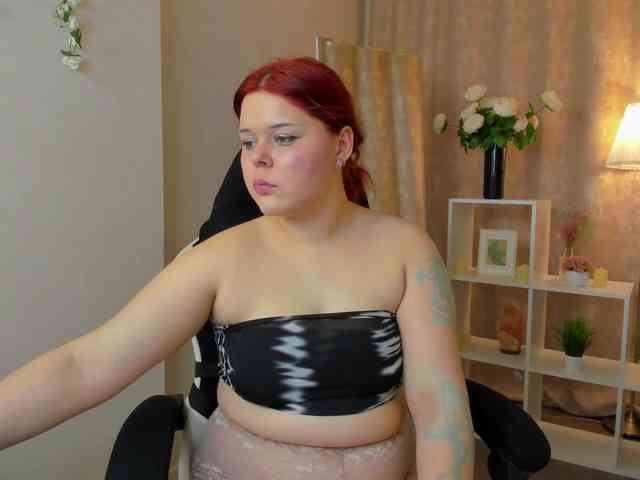 LisaTerry