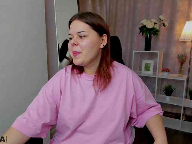 LisaTerry webcam