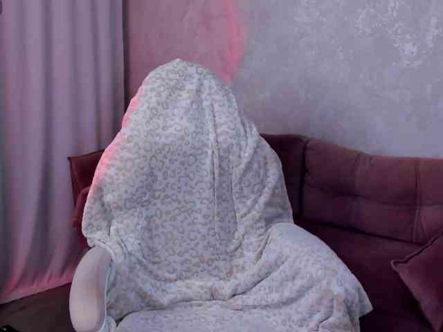 LisaTerry webcam