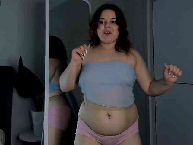 LisaTerry webcam