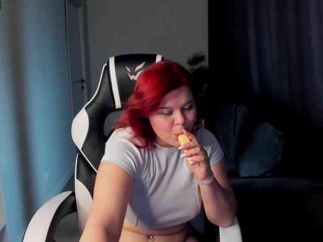 LisaTerry webcam
