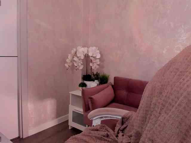 LisaTerry webcam