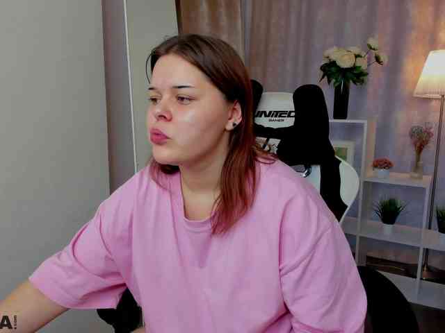 LisaTerry webcam