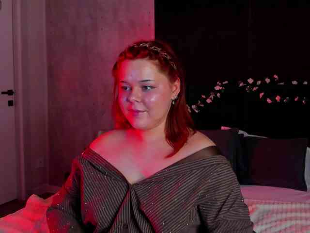 LisaTerry webcam