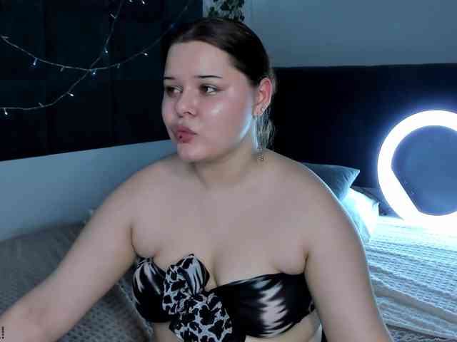 LisaTerry webcam