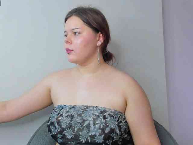 LisaTerry webcam
