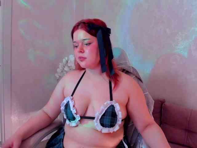 LisaTerry webcam