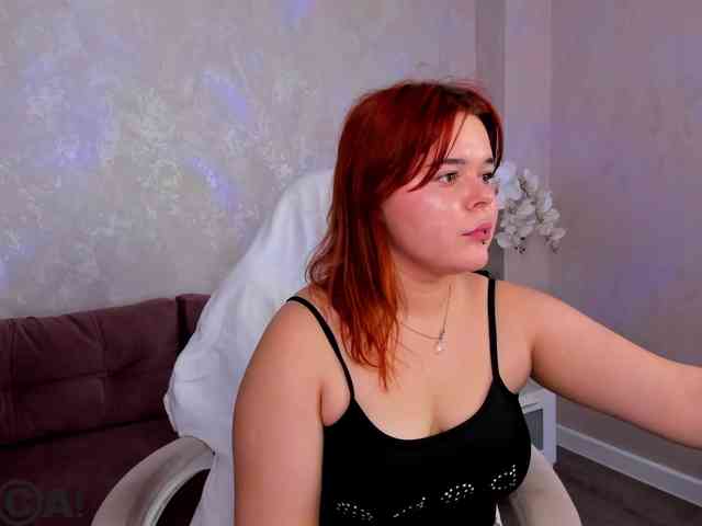 LisaTerry's webcam live show