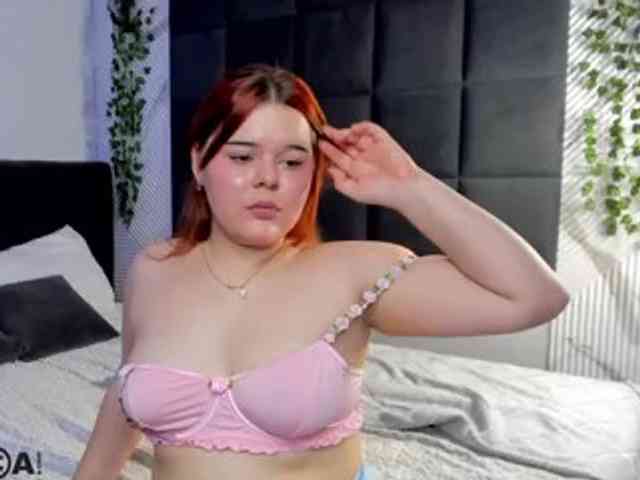LisaTerry webcam