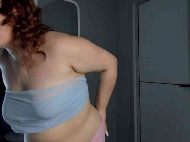 LisaTerry webcam