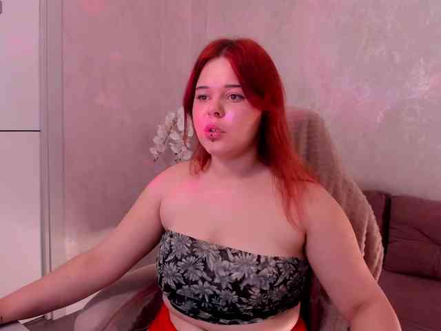 LisaTerry webcam