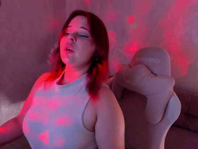 LisaTerry webcam