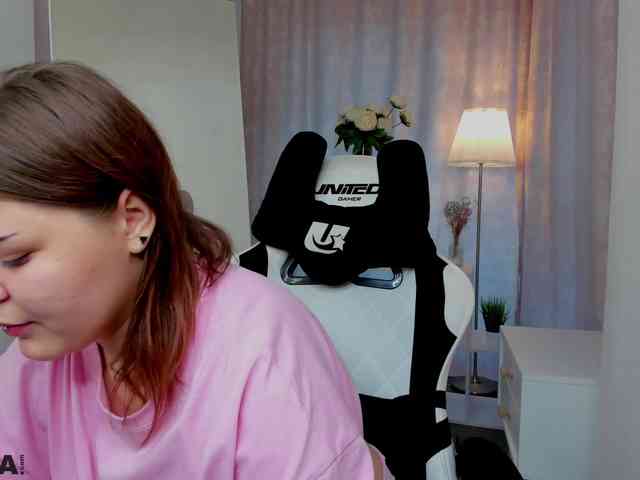 LisaTerry webcam