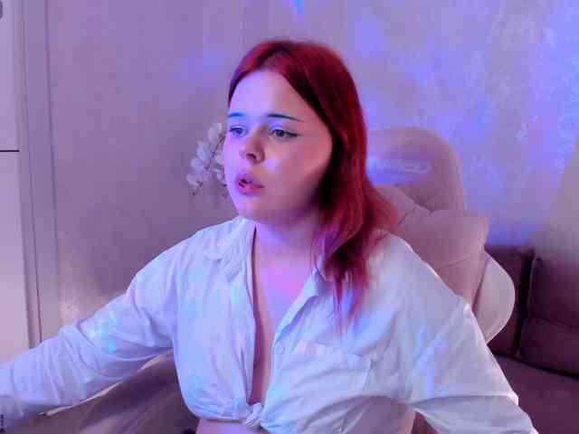 LisaTerry webcam