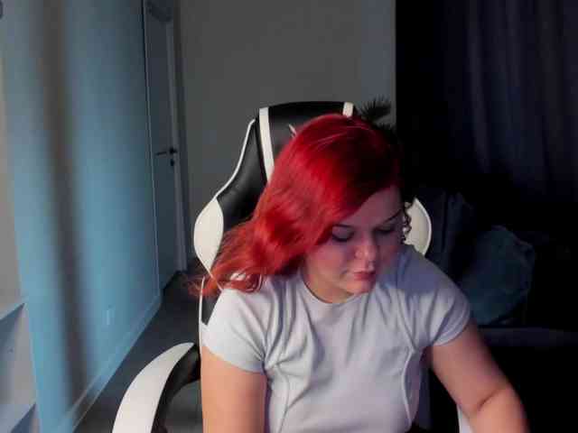 LisaTerry webcam