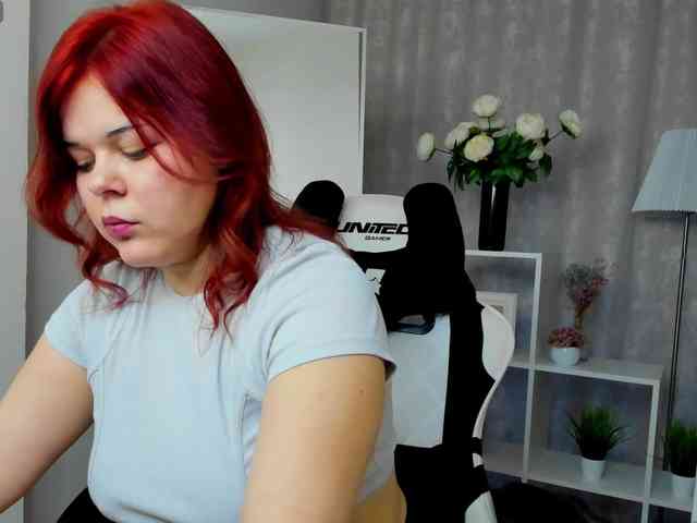 LisaTerry webcam